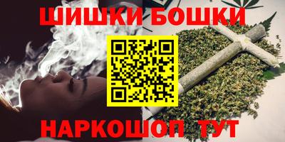 a pvp Балашиха