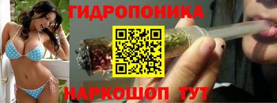 молекула духа Балахна