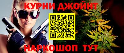 a pvp Балашиха