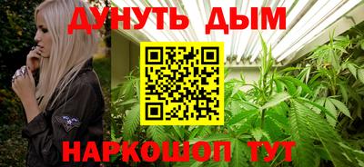 a pvp Балашиха