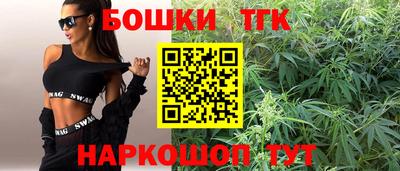 a pvp Балашиха