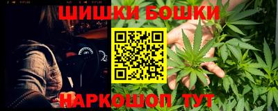 a pvp Балашиха