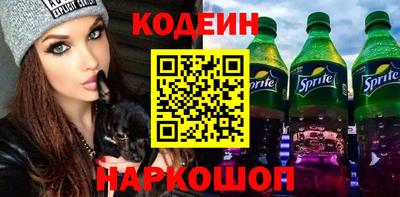 a pvp Балашиха