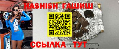 a pvp Балашиха