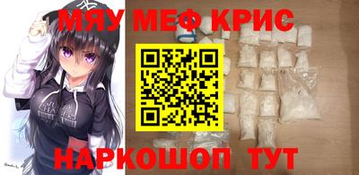 a pvp Балашиха